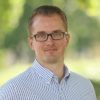 Florian Kracht Florian Kracht