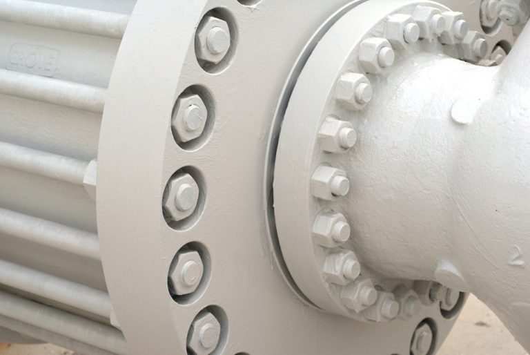 Nachweis von Schraubenverbindungen | EC3 & VDI2230